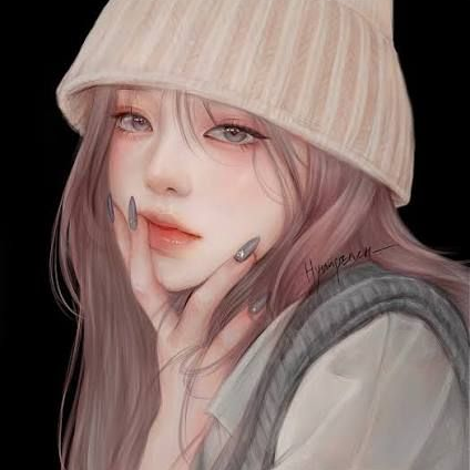 팀나빠 납치 대표 이미지