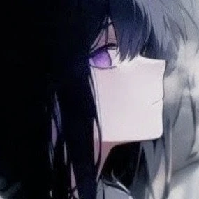 さや