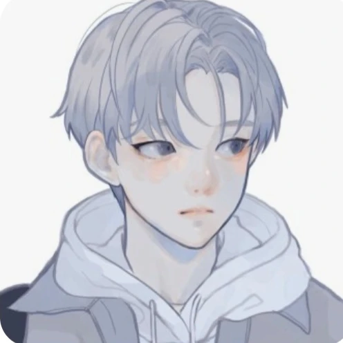 성도윤