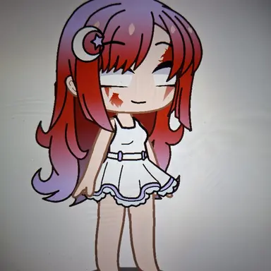 Profile image of 예나