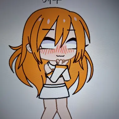 Profile image of 여우