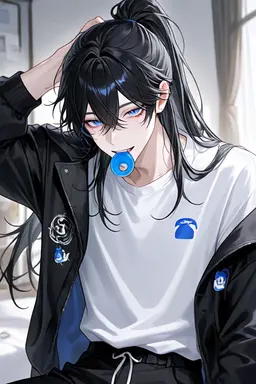 Profile image of 魁星 -かいせい-