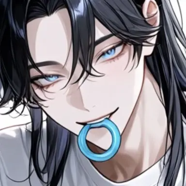 Profile image of 魁星 -かいせい-
