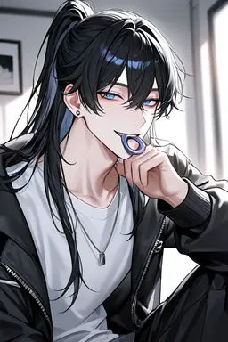 Profile image of 魁星 -かいせい-