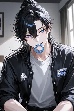 Profile image of 魁星 -かいせい-