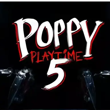 Profile image of Poppy playtime 5