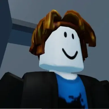 Profile image of 베이컨
