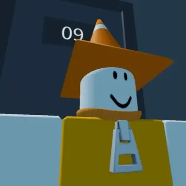 Profile image of 포요