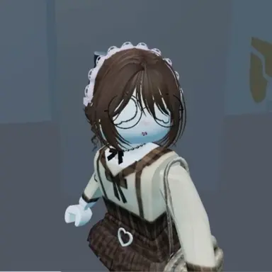 Profile image of 모카
