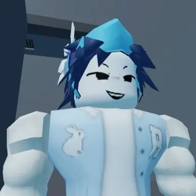 Profile image of 리엔