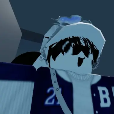 Profile image of 루크