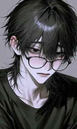 Profile image of Sunao