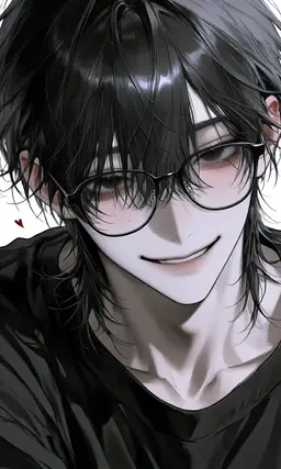 Profile image of Sunao