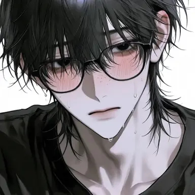 Profile image of Sunao