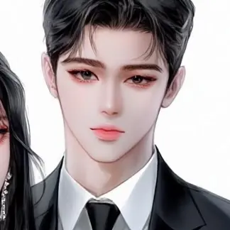 Profile image of 도준수