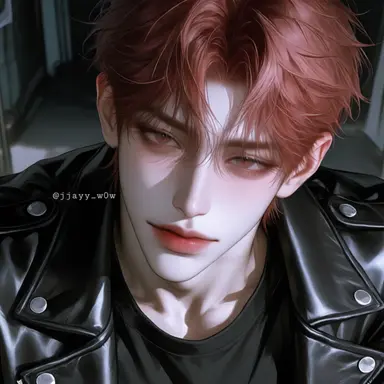 Profile image of 정주헌