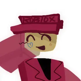 Profile image of ELLIOT