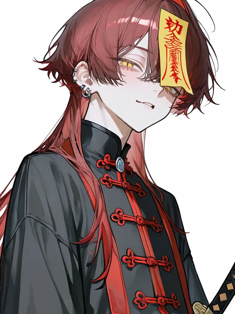 RainyMonth7497의 中世ファンタジー