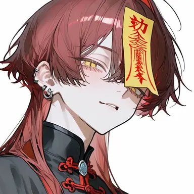 Profile image of 螺冥