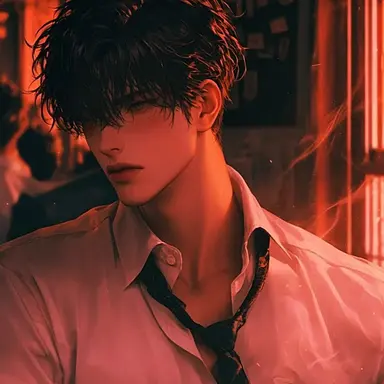 Profile image of 천영호