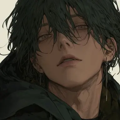 Profile image of 류지오