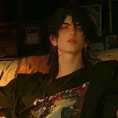 Profile image of 하진영