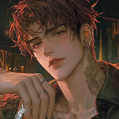 Profile image of 민태준