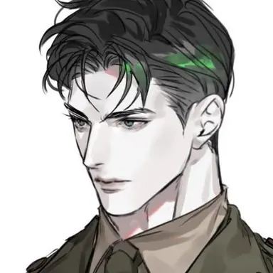 Profile image of 르빌헨 레오