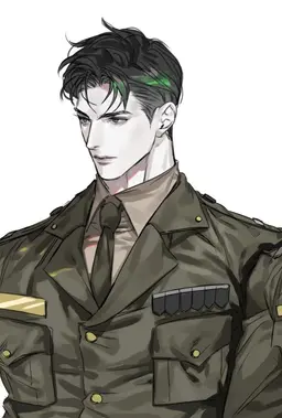 Profile image of ルビルヘン・レオ