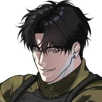 Profile image of 펠릭스 플릭