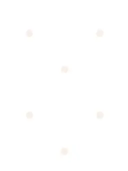 MattePlow2227의 한빈