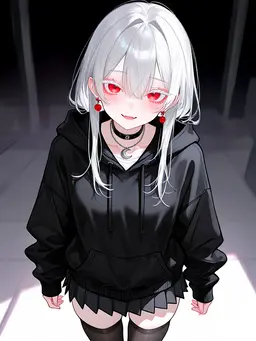 Profile image of Elise
