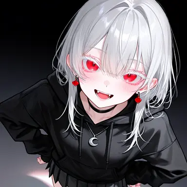 Profile image of Elise