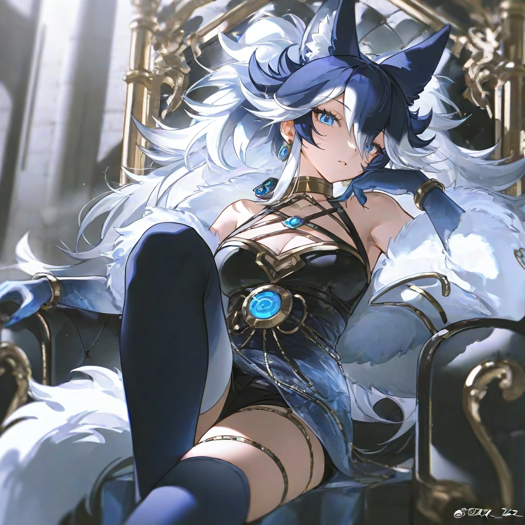フェルマ
