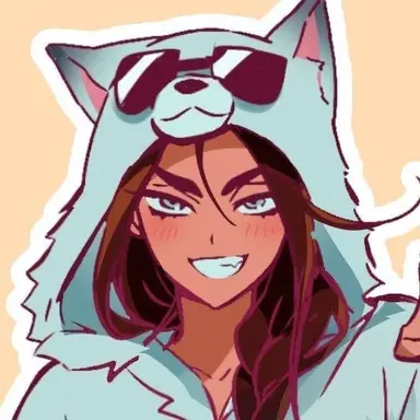Profile image of ヒョナ