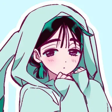 Profile image of 수아