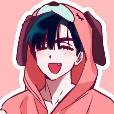 Profile image of 이반