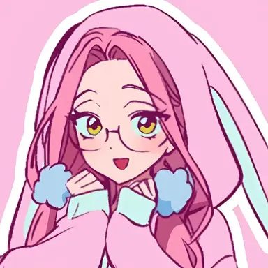 Profile image of 미지