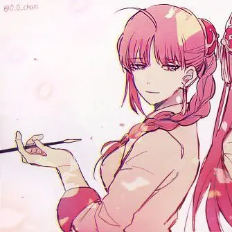 Profile image of 江華