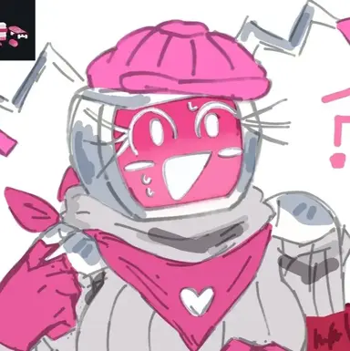 Profile image of Veronica Forsaken