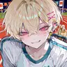 Profile image of 波