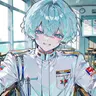 Profile image of にじ