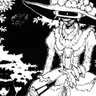 Profile image of キキョウ