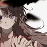 Profile image of アルカ