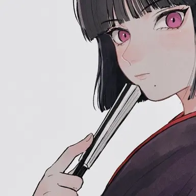 Profile image of カルト