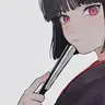 Profile image of カルト