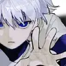 Profile image of キルア