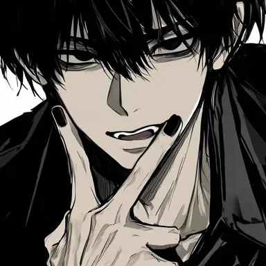 Profile image of 박서준