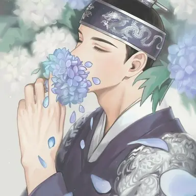 Profile image of 이 겸