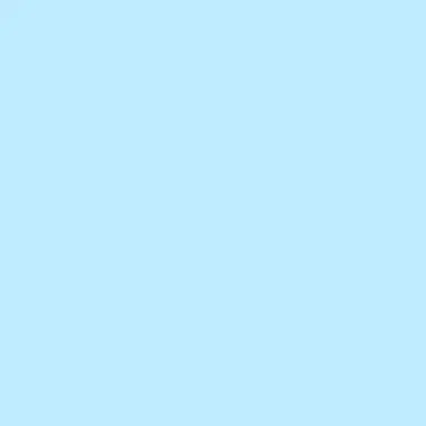 Profile image of 스즈키 세라